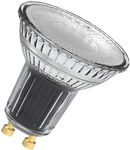 Lampa LED PERFORMANCE CLASS Spot DIM PAR16 GL 51 7.9W 927 GU10-LEDVANCE